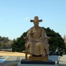 백송영재 | 예산 추사기념관