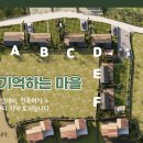판포바람