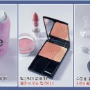 여우화장품