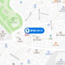 율목슈퍼 이미지