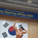 카모짐 가경점 이미지