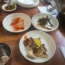 김봉현의 행운낙지 이미지