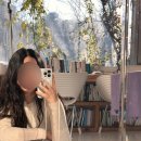 화진필라테스&요가 | [파주] [11월] 1박 2일 혼자 여행 | 2일차: 평화와 평화