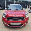 성지공업사 이미지