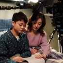 이유진 카카오 검색결과