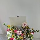 마노아플라워 - 용인시 처인구 원양로 603 | 마노아플라워