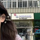 온메디컬 | 성수 피어싱 [아이디 메디컬 피어싱] 후기 자격증 있는 곳이라 안심