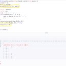 인형뽑기 게임 이미지