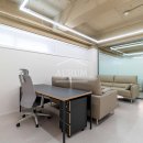 대천빌딩 이미지