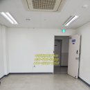 이정민부동산공인중개사사무소 이미지