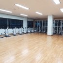 건국대학교사범대학부속중학교 이미지