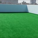 인천유치원 이미지