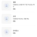 단골닭집 이미지