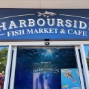 홈플러스 동광주점 | 전남광주여행사 하나투어 홈플러스 동광주점 광주여행사추천