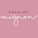 미뇽스토어 이미지