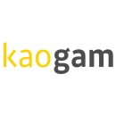 카카오