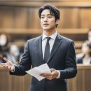 비송