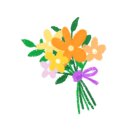 꽃과함께하는힐링원예 이미지