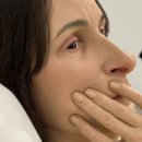국립현대미술관 론 뮤익 전시 관람 후기 - 우리가 부러워하는 빛나는 성공 뒤엔 무엇이 있을까?