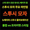 금광신프로세탁소 | 스투시 모자 완벽 스타일링: 스탁 로우 프로 워시드 베이직 캡