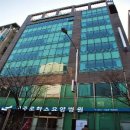 파주로하스요양병원 이미지