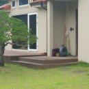 아치울마을입구 사거리 이미지