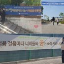 덕소초등학교 이미지