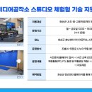 미디어공작소 네이버블로그