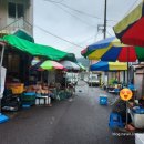 북동공설시장 이미지