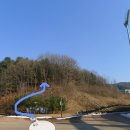 춘천종합가스 Daum카페