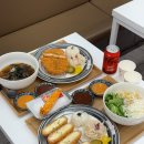 최고당돈가스 이미지