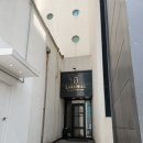 레이크힐 | 논산 레이크힐 제빵소 이용후기(가격정보)