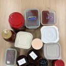 백신초 학부모교육 이미지