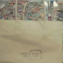 로스팅하우스137