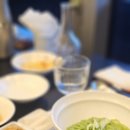 광짬뽕 | [송도 중식 맛집] 분위기 좋은 중식당 차이홍 짜장면·짬뽕·탕수육 솔직후기 (내돈내산)