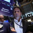 다우미디어테크 이미지