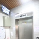 오정치안센터 이미지