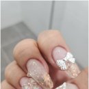 네일S