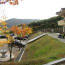 망향정휴게소 이미지