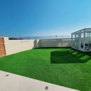 위클라드 커플 풀빌라 이미지