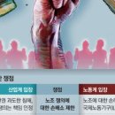 강성디지털 이미지