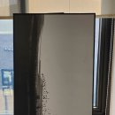 광교 푸른숲도서관 | 광교 호수공원 산책 후 들른 광교 푸른 숲 도서관 작은 전시 후기 ‘글씨대로’