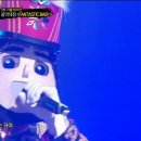 FANTASTIC BABY - 음악대장(하현우) 이미지