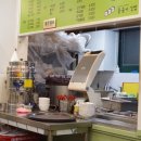 돌돌이분식 이미지