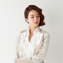 이도연헤어살롱