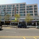 초롱타운 이미지