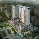 대상토건(주) 이미지