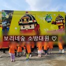 보리네숲어린이집 이미지