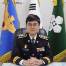 문화공연단(라인댄스) 이미지