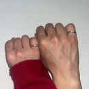 (주)디엔와이 대구공장 | 대구 교동 | 프레그먼트 커플링 반지 공방 실내 기념일 데이트 추천 | 비용. A/S. 픽업